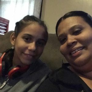 Meet your Posher, Edward